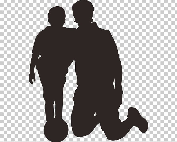 Fathers Day Child Son Family PNG, Clipart, Black And White, Child, Childrens Day, Day, Encapsulated Postscript Free PNG Download