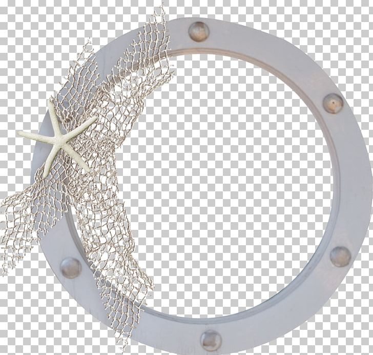 Fishing Net PNG, Clipart, Adobe Illustrator, Angle, Animals, Circle, Computer Network Free PNG Download