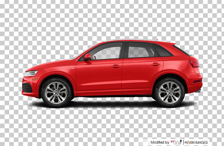 Ford Motor Company Car Ford Focus Electric 2014 Ford Focus SE PNG, Clipart, 2014 Ford Focus, Audi, Audi Q5, Automatic Transmission, Car Free PNG Download