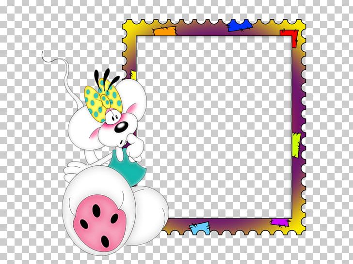 Frames Child PNG, Clipart, Aile, Area, Art, Baby Toys, Child Free PNG Download