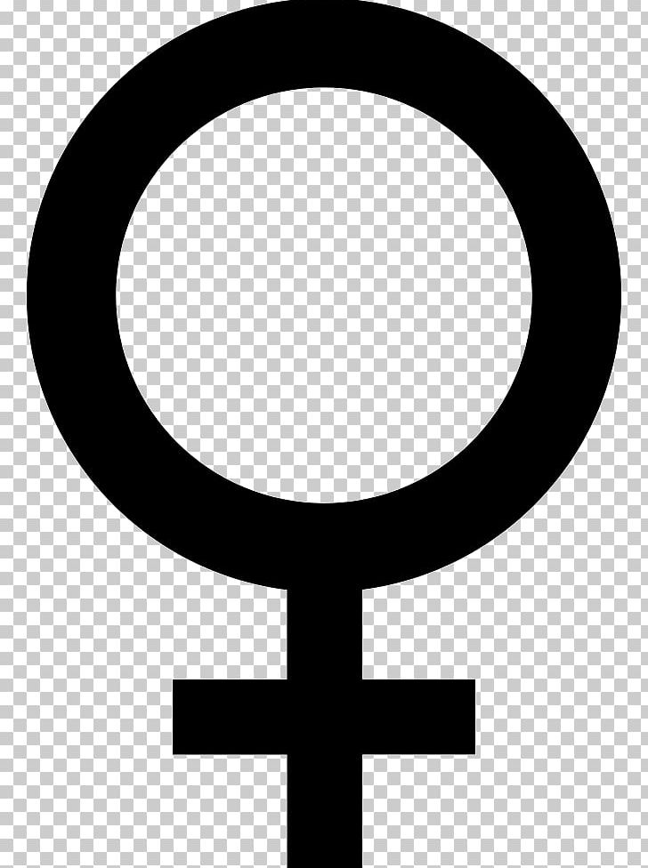 Gender Symbol LGBT Symbols PNG, Clipart, Bigender, Bisexuality, Black And White, Circle, Cross Free PNG Download