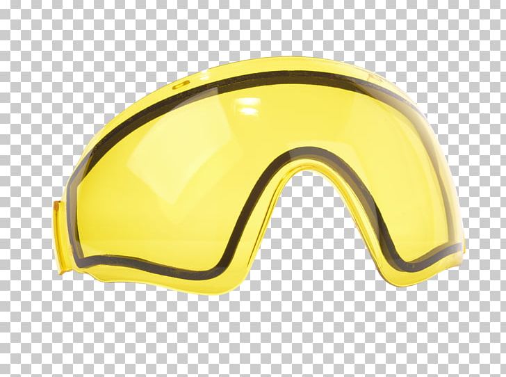 Goggles Paintball Sport Glasses PNG, Clipart, Agl Paintball, Angle, Euro, Eyewear, Glass Free PNG Download