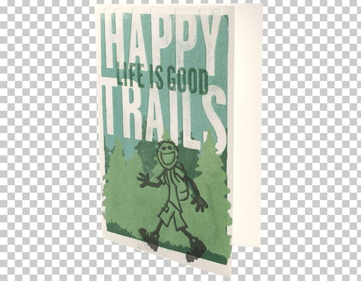 Happy Trails Price Sales T-shirt PNG, Clipart,  Free PNG Download