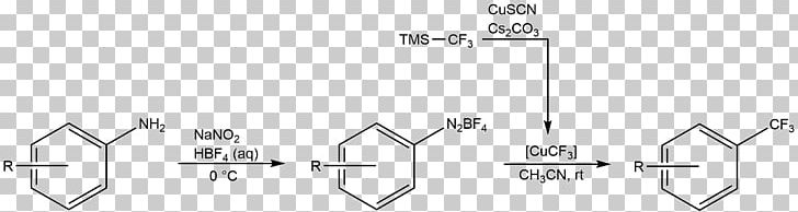 Heterogeneous Catalysis Acid Amide PNG, Clipart, Acid, Amide, Amino Acid, Angle, Area Free PNG Download