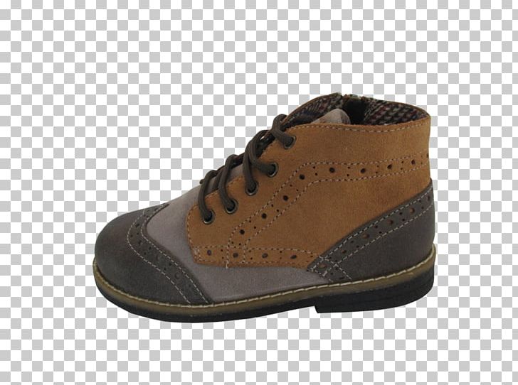 Hiking Boot Shoe Leather PNG, Clipart, Accessories, Beige, Boot, Brown, Crosstraining Free PNG Download