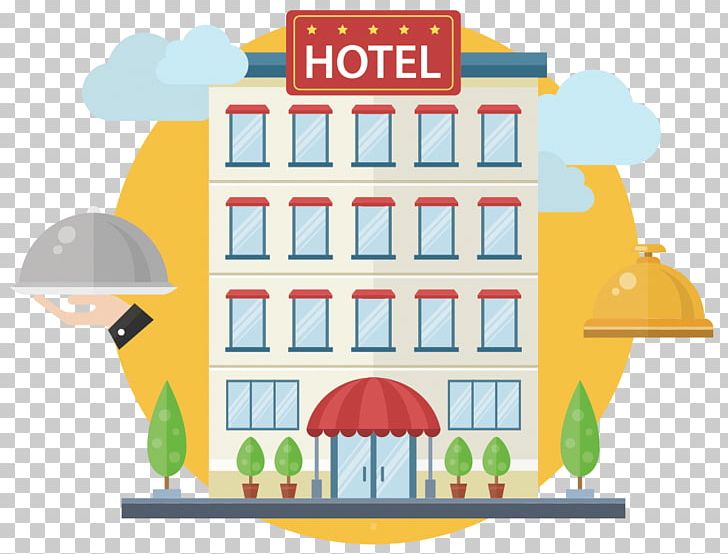 Hotel Hospitality Industry Michigan Farm Bureau Package Tour Travel PNG, Clipart, Accommodation, Airline Ticket, Area, Building, Elevation Free PNG Download