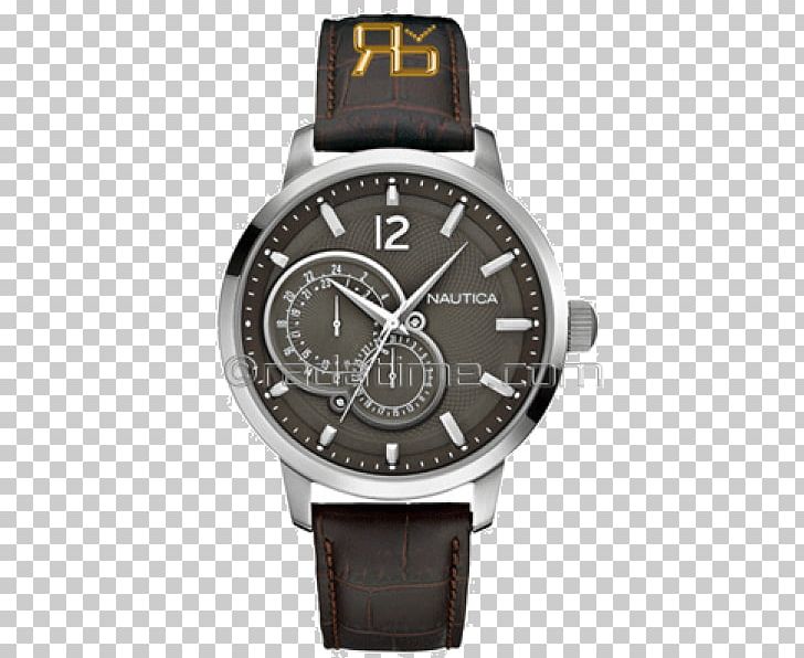 International Watch Company Chronograph Seiko Jewellery PNG, Clipart, Accessories, Brand, Chronograph, Clothing Accessories, Fliegeruhr Free PNG Download