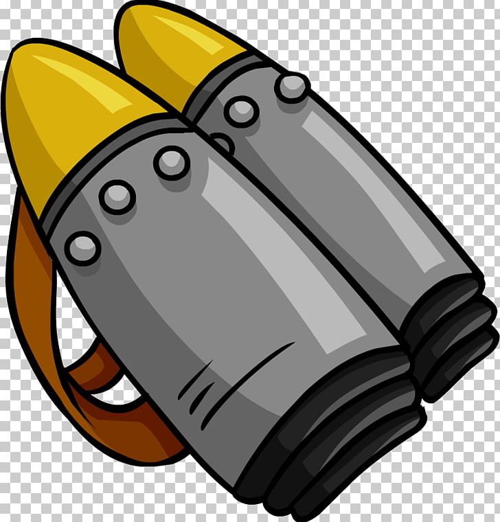 Jetpack Joyride Club Penguin Minecraft: Pocket Edition Jet Pack 2 PNG, Clipart, Android, Club Penguin, Computer Icons, Flyboard, Flyboard Air Free PNG Download