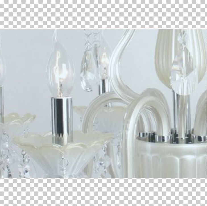 Light Fixture Glass PNG, Clipart, Decor, Drinkware, Glass, Light, Light Fixture Free PNG Download