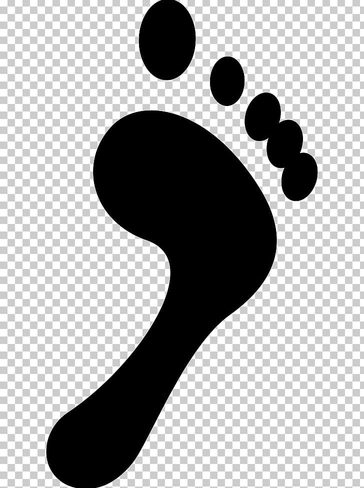 Line PNG, Clipart, Art, Black, Black And White, Black M, Foot Prints Free PNG Download