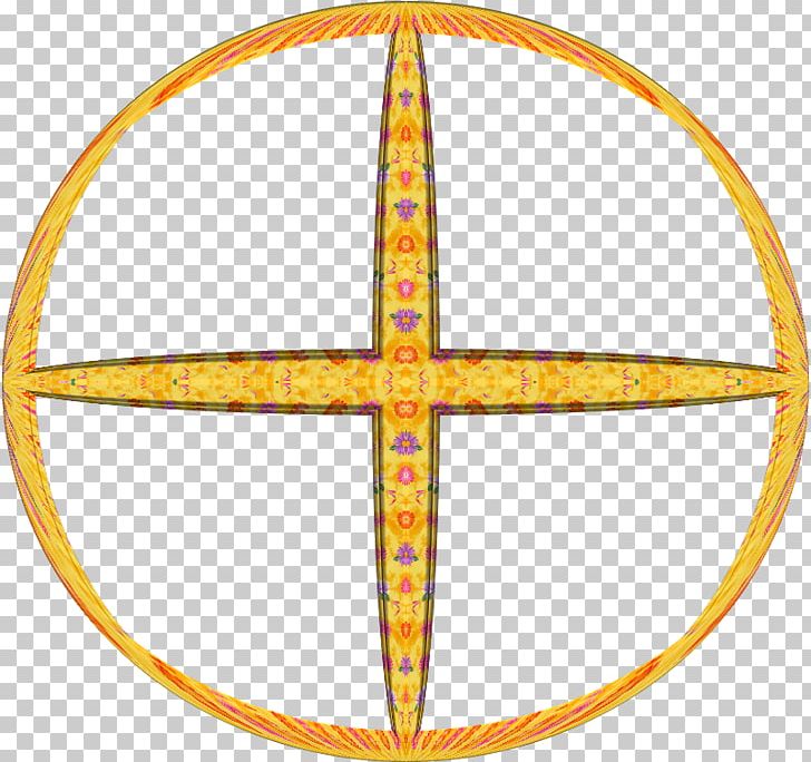 Line Symmetry Symbol PNG, Clipart, Area, Circle, Line, Ras El Hanout, Symbol Free PNG Download