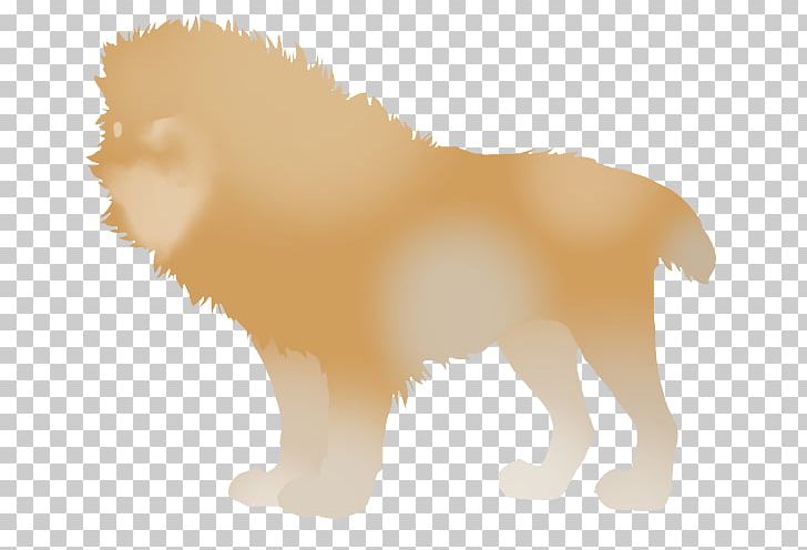 Lion Dog Breed Puppy Felidae Cat PNG, Clipart, Animals, Big Cat, Big Cats, Carnivoran, Cat Free PNG Download