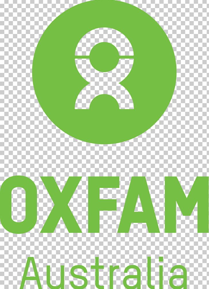 Logo Oxfam Australia Charitable Organization PNG, Clipart, Area, Australia, Australian Made Logo, Brand, Charitable Organization Free PNG Download