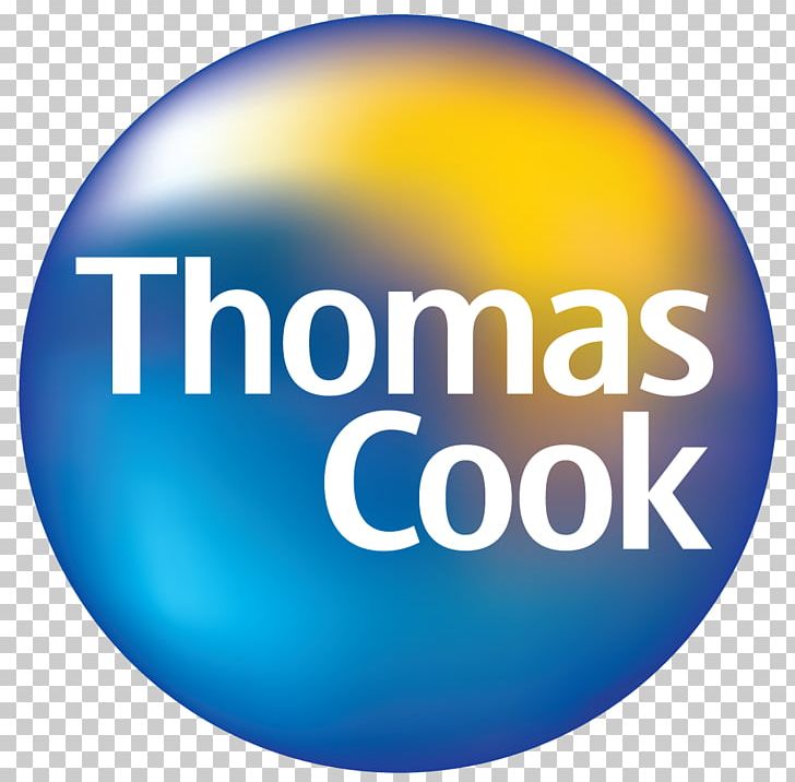 Logo Thomas Cook Group Thomas Cook Retail Thomas Cook India Brand PNG, Clipart, Brand, Business Travel, Circle, Computer Wallpaper, Condor Flugdienst Free PNG Download