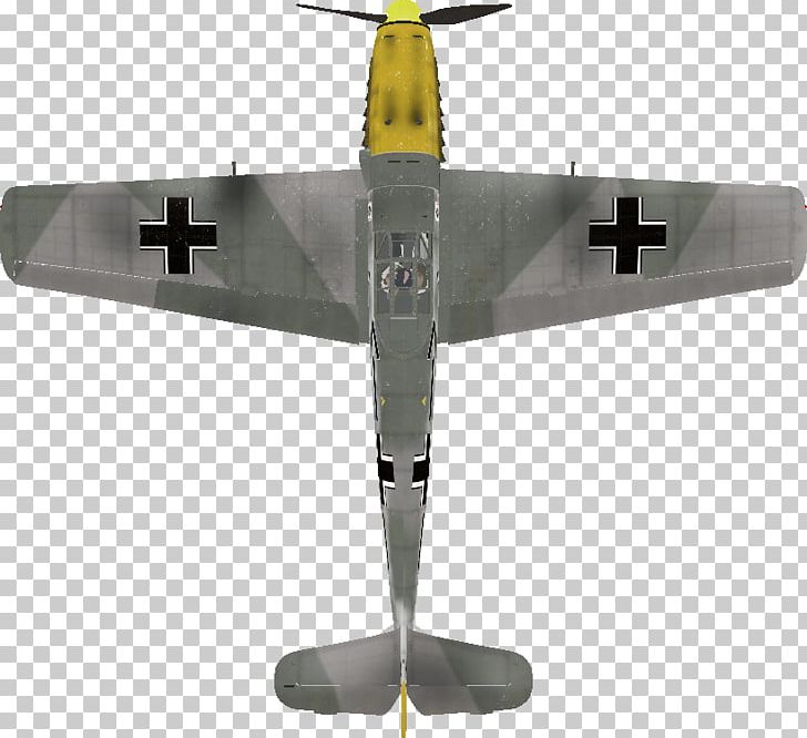 Messerschmitt Bf 109 Airplane Focke-Wulf Fw 190 Sprite Aircraft PNG, Clipart,  Free PNG Download