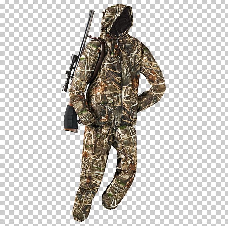 Military Camouflage Soldier Military Uniform Army PNG, Clipart, Animals, Army, Boar, Camouflage, Clothing Free PNG Download