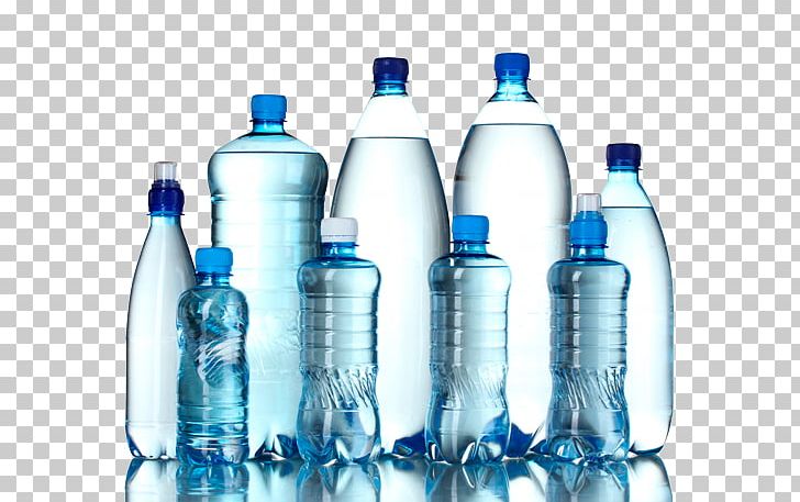 Mineral Water Bottled Water PNG, Clipart,  Free PNG Download
