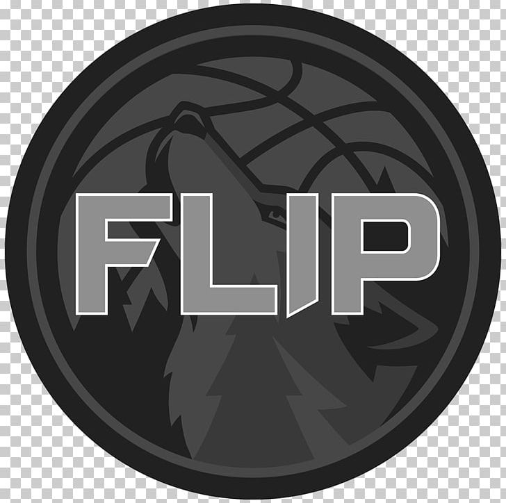 Minnesota Timberwolves Iowa Wolves NBA Summer League Team Utah Jazz PNG, Clipart, Automotive Tire, Basketball, Brand, Circle, Derrick Rose Free PNG Download