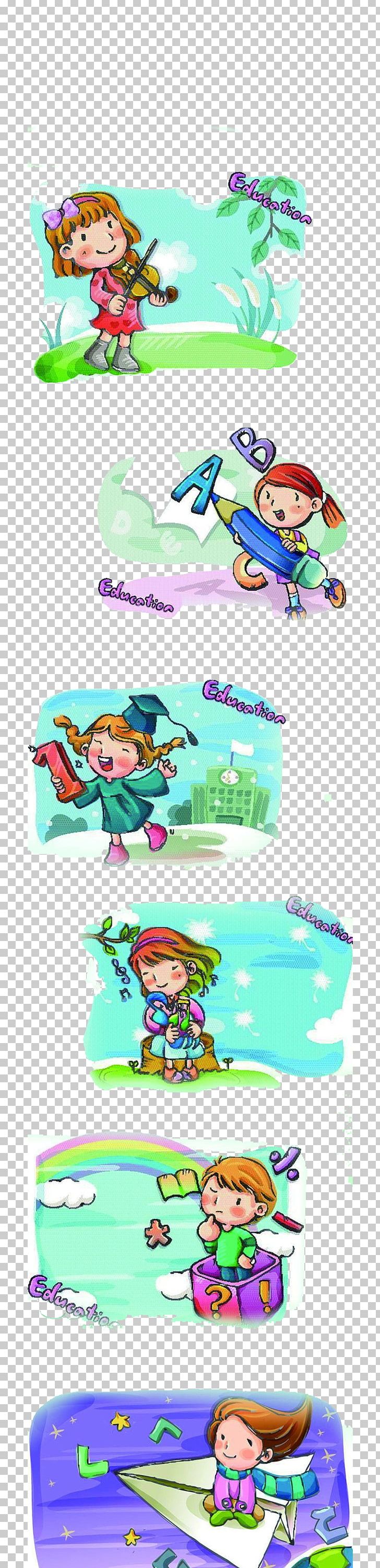 Musical Instruments PNG, Clipart, Animation, Aqua, Cartoon, Cartoon Character, Cartoon Children Free PNG Download