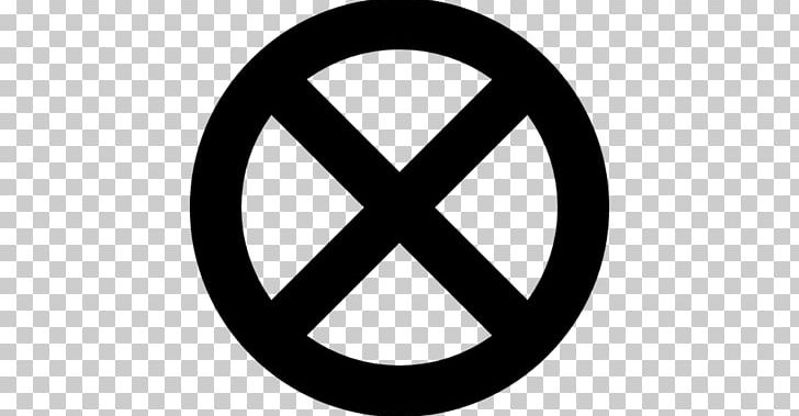 No Symbol Computer Icons PNG, Clipart, Black And White, Brand, Circle, Computer Icons, Download Free PNG Download