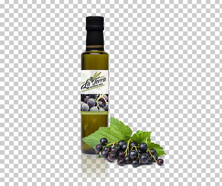 Olive Oil Liqueur Carrier Oil Wine PNG, Clipart, Blackcurrent, Bottle, Carrier Oil, Cooking, Cooking Oil Free PNG Download