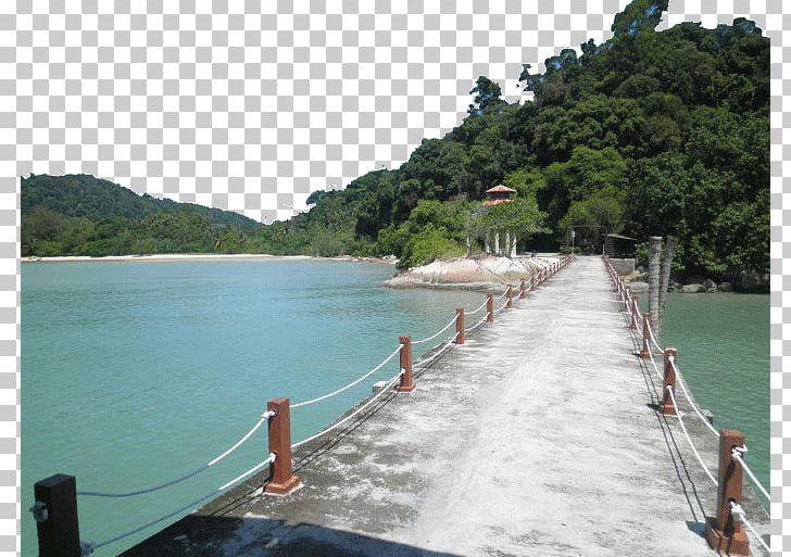 Pangkor Island Redang Island Pom Pom Island Travel PNG, Clipart, Attractions, Bay, Cartoon Island, Dead Island, Encapsulated Postscript Free PNG Download