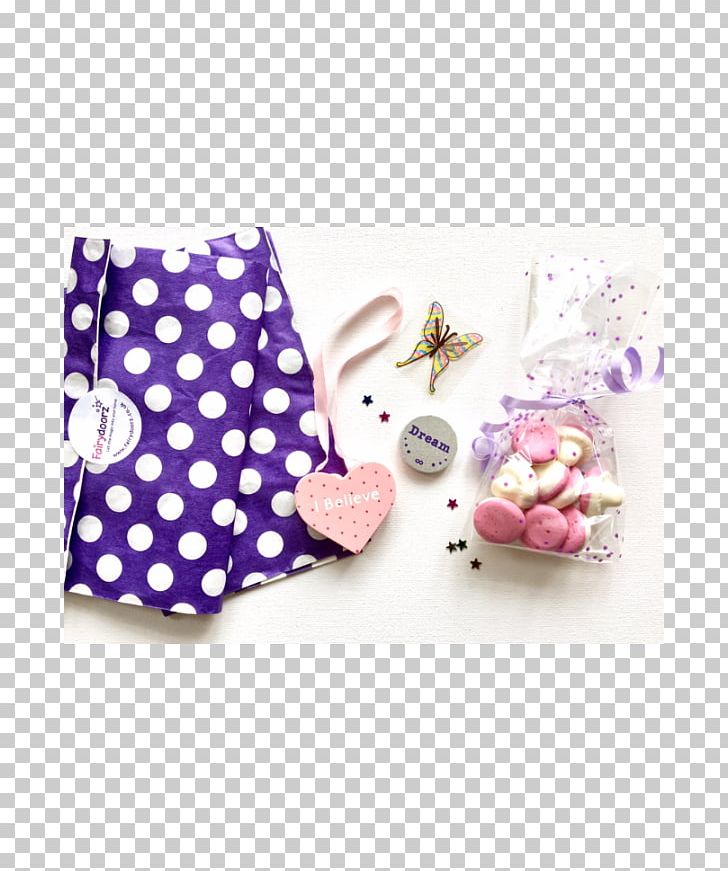 Paper Blue Fairy Pink Bag PNG, Clipart, Bag, Blue, Box, Coin Purse, Door Hanger Free PNG Download