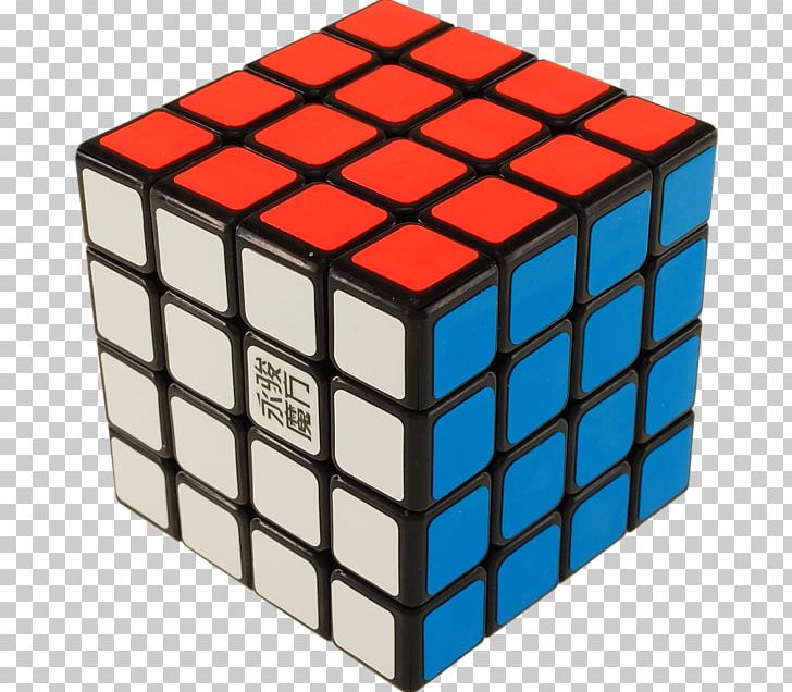 Rubik's Cube Rubik's Revenge Puzzle Cube PNG, Clipart,  Free PNG Download