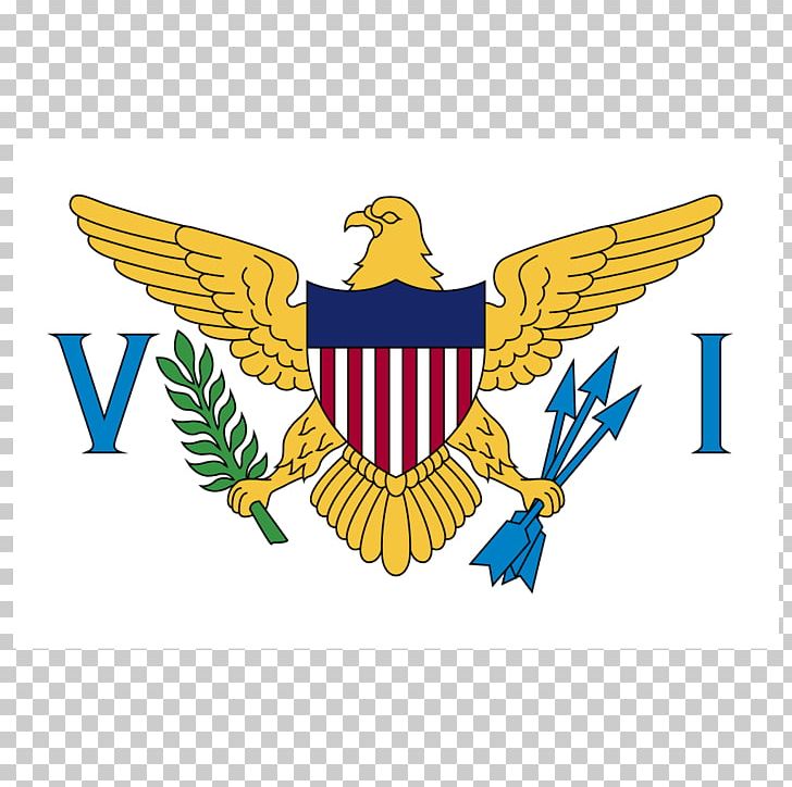Saint Croix Saint Thomas British Virgin Islands Flag Of The United States Virgin Islands PNG, Clipart, Beak, Bird, Brand, British Virgin Islands, Flag Free PNG Download