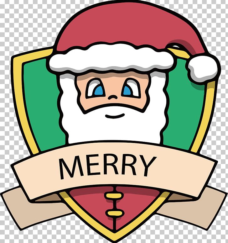 Santa Claus Christmas PNG, Clipart, Area, Artwork, Christmas, Christmas Ornament, Christmas Tag Free PNG Download