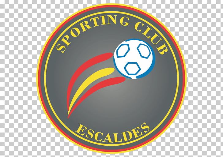 SC Escaldes Atlètic Club D'Escaldes Les Escaldes Logo UE Engordany PNG, Clipart,  Free PNG Download