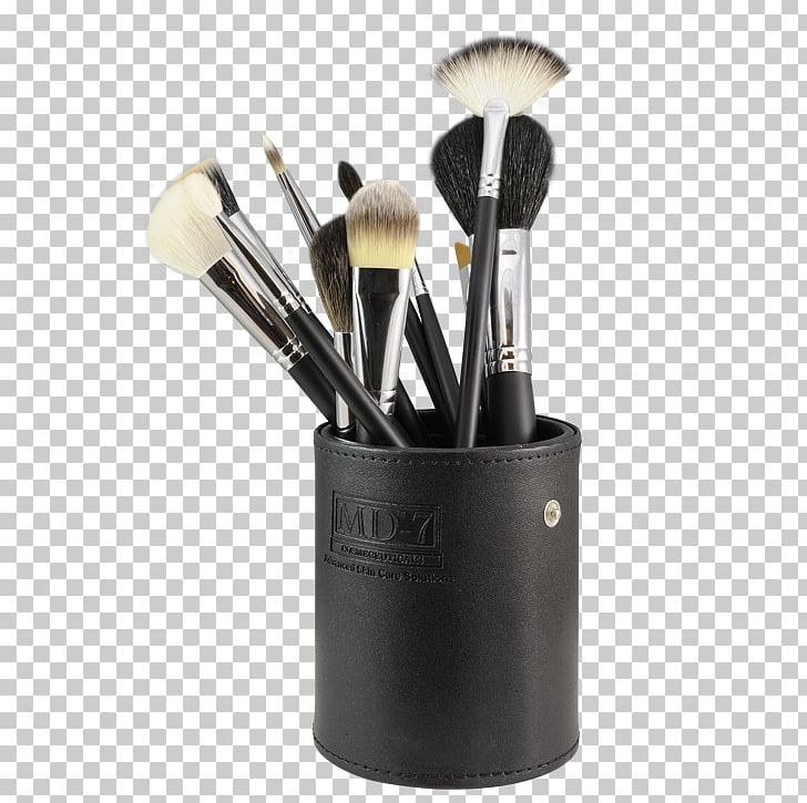Shave Brush Make-Up Brushes Cosmetics Cylinder PNG, Clipart, Brush, Cosmetics, Cylinder, Hardware, Jersey Free PNG Download