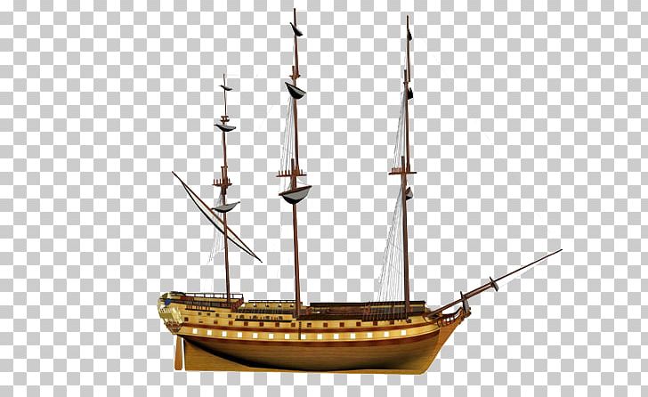 Ship Model Autodesk 3ds Max Ship Of The Line 3D Computer Graphics PNG, Clipart, 3d Computer Graphics, Brig, Caravel, Carrack, Celebrities Free PNG Download