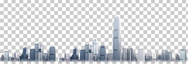Skyscraper Building City Architecture PNG, Clipart, Black And White, Building, Buildings, City, City Landscape Free PNG Download