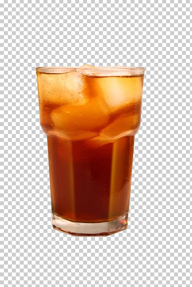 Soft Drink Juice Smoothie Tea Coffee PNG, Clipart, Brown Background, Caffeine, Calorie, Cocktail, Cuba Libre Free PNG Download