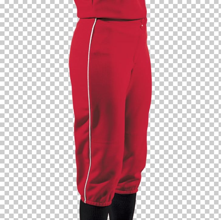 Softball Pants Uniform Jersey Belt PNG, Clipart, Abdomen, Active Pants, Active Shorts, Baseball, Belt Free PNG Download