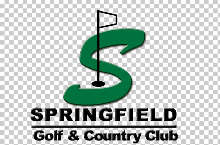 Springfield Golf Course Derby Golf & Country Club Grand Summit Golf Course PNG, Clipart, 65803, Area, Brand, Country Club, Diagram Free PNG Download