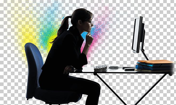 Stock Photography Illustration Silhouette PNG, Clipart, Audio, Audio Equipment, Communication, Desk, Electronic Device Free PNG Download