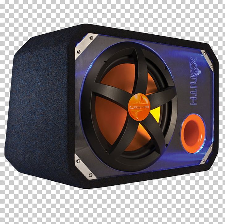 Subwoofer Loudspeaker Enclosure Vehicle Audio Audio Power PNG, Clipart, Amplifier, Audio, Audio Equipment, Audio Power, Audio Power Amplifier Free PNG Download