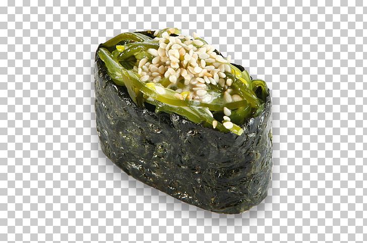 Sushi Pizza Wakame Delivery Salad PNG, Clipart, Asian Food, California Roll, Comfort Food, Commodity, Cucumber Free PNG Download