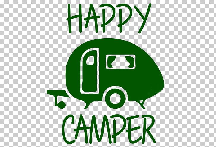 T-shirt Campervans Camping Pants PNG, Clipart, Area, Artwork, Brand, Cafepress, Campervans Free PNG Download