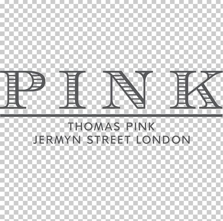 Thomas Pink Jermyn Street Tysons Galleria Clothing Shopping Centre PNG, Clipart, Angle, Area, Black, Black And White, Brand Free PNG Download