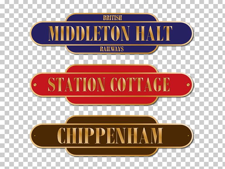 Train Station Rail Transport Logo Railway Platform PNG, Clipart, Area, Brand, Brass, Line, Logo Free PNG Download