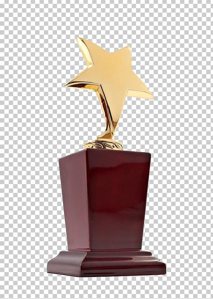 Trophy Award Microsoft Certified Partner PNG, Clipart, Award, Beauty, Beauty Salon, Business Partner, Christmas Star Free PNG Download