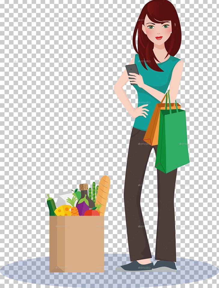 United States Woman English PNG, Clipart, Child, English, Fashion Illustration, Female, Gap Year Free PNG Download