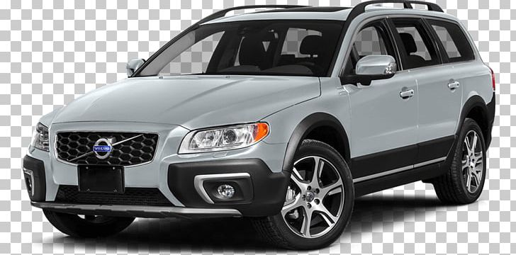 Volvo PNG, Clipart, Volvo Free PNG Download