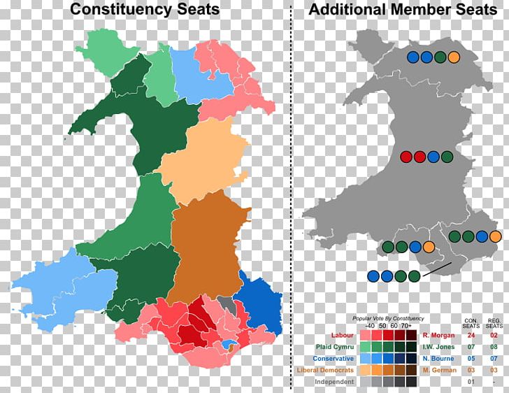 Wales Map Graphics Illustration PNG, Clipart, Area, Can Stock Photo, Ecoregion, Election, File Free PNG Download