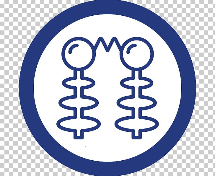 Wardenclyffe Tower Tesla Coil Computer Icons Electromagnetic Coil PNG, Clipart, Area, Circle, Computer Icons, Electrical Network, Electricity Free PNG Download