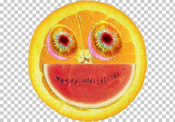 Watermelon Fruit Art Taste PNG, Clipart, Apple, Art, Citrullus, Cucumber Gourd And Melon Family, Digital Art Free PNG Download