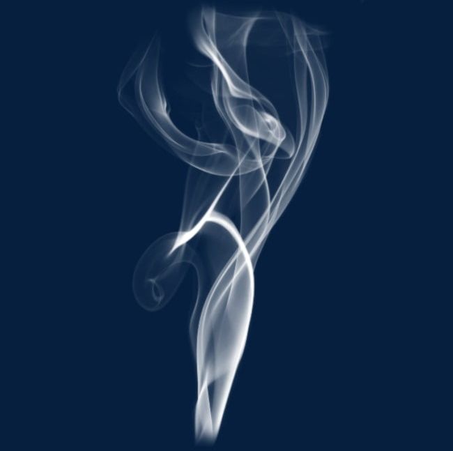 White Creative Smoke Effect Smoke Synthetic Material PNG, Clipart, Creative, Creative Clipart, Effect, Effect Clipart, Hood Free PNG Download